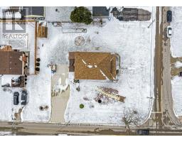 17 CHURCH STREET - 43