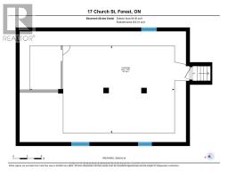 17 CHURCH STREET - 46