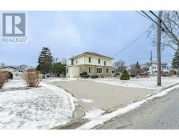 17 CHURCH STREET - 5