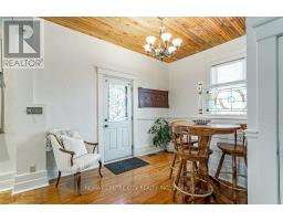 17 CHURCH STREET - 6