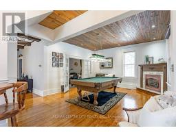 17 CHURCH STREET - 8