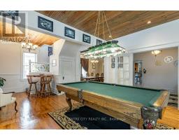 17 CHURCH STREET - 9