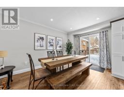 474 WOODMAN AVENUE - 11