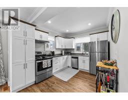 474 WOODMAN AVENUE - 12