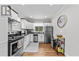 474 WOODMAN AVENUE - 13