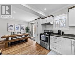 474 WOODMAN AVENUE - 14