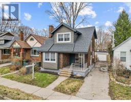 474 WOODMAN AVENUE - 2
