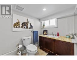 474 WOODMAN AVENUE - 20