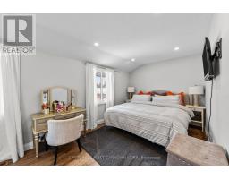 474 WOODMAN AVENUE - 21