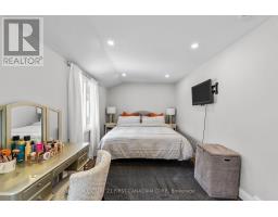 474 WOODMAN AVENUE - 22