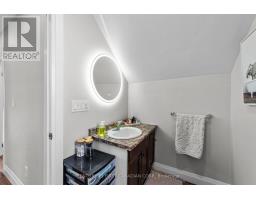 474 WOODMAN AVENUE - 25