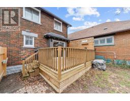 474 WOODMAN AVENUE - 27