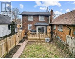 474 WOODMAN AVENUE - 28