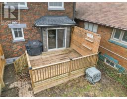 474 WOODMAN AVENUE - 29