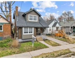474 WOODMAN AVENUE - 3