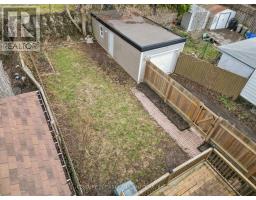 474 WOODMAN AVENUE - 30