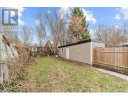 474 WOODMAN AVENUE - 31