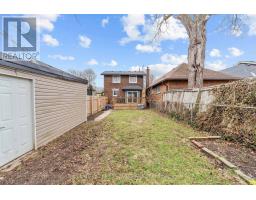 474 WOODMAN AVENUE - 32