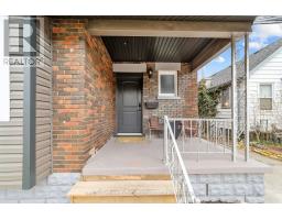 474 WOODMAN AVENUE - 5