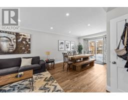 474 WOODMAN AVENUE - 6