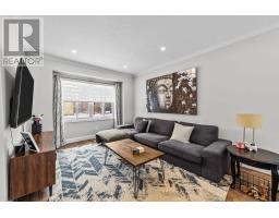 474 WOODMAN AVENUE - 7