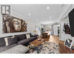 474 WOODMAN AVENUE - 9