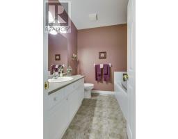 57 - 44 EDGEVALLEY ROAD - 10