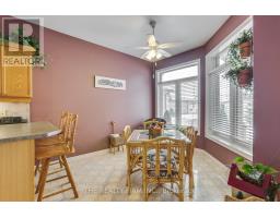 57 - 44 EDGEVALLEY ROAD - 11