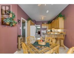 57 - 44 EDGEVALLEY ROAD - 12