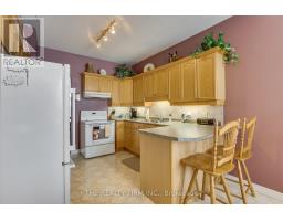 57 - 44 EDGEVALLEY ROAD - 13