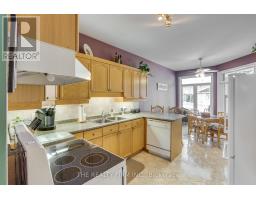 57 - 44 EDGEVALLEY ROAD - 14