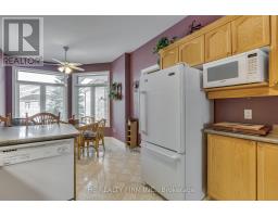 57 - 44 EDGEVALLEY ROAD - 15