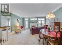 57 - 44 EDGEVALLEY ROAD - 16