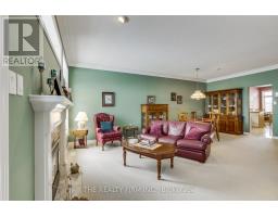 57 - 44 EDGEVALLEY ROAD - 17