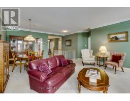 57 - 44 EDGEVALLEY ROAD - 18