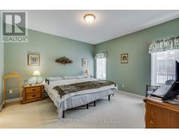 57 - 44 EDGEVALLEY ROAD - 19