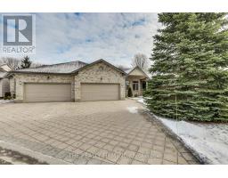 57 - 44 EDGEVALLEY ROAD - 2