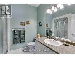 57 - 44 EDGEVALLEY ROAD - 22