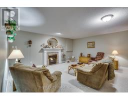 57 - 44 EDGEVALLEY ROAD - 23