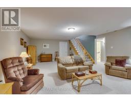 57 - 44 EDGEVALLEY ROAD - 25