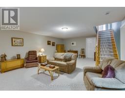 57 - 44 EDGEVALLEY ROAD - 26