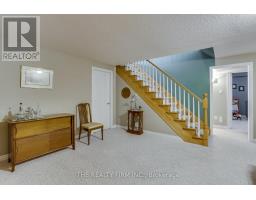 57 - 44 EDGEVALLEY ROAD - 27