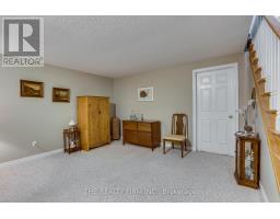 57 - 44 EDGEVALLEY ROAD - 28