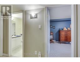 57 - 44 EDGEVALLEY ROAD - 29