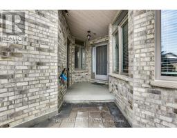 57 - 44 EDGEVALLEY ROAD - 3