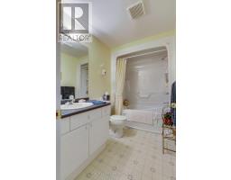 57 - 44 EDGEVALLEY ROAD - 30