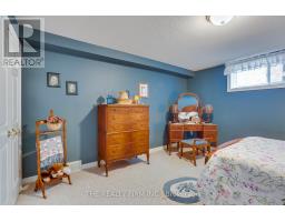 57 - 44 EDGEVALLEY ROAD - 31