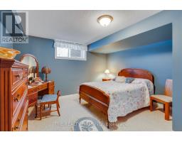 57 - 44 EDGEVALLEY ROAD - 32