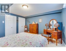 57 - 44 EDGEVALLEY ROAD - 33