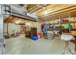 57 - 44 EDGEVALLEY ROAD - 34